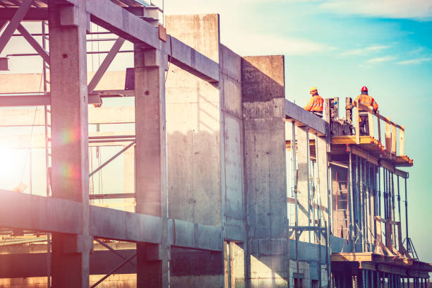 Best Waterproofing & Drywells  in Cienega Springs, AZ