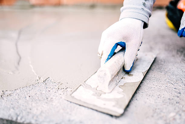 Best Concrete Demolition Services  in Cienega Springs, AZ